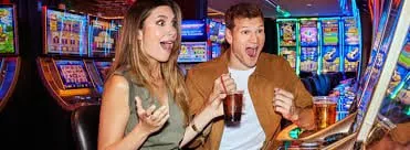 pkr9898 Roulette DiamondSpin