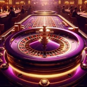 pkr9898 Roulette Nightspin