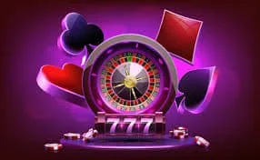 pkr9898 Join pkr9898 and Access the Full Lobby
