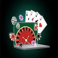 pkr9898 Teen Patti Express at pkr9898